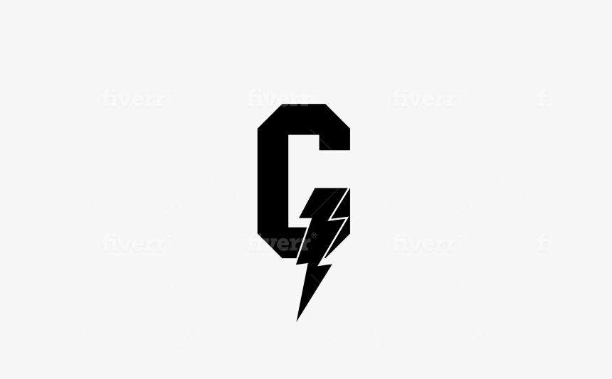 Emblem, HD Png Download