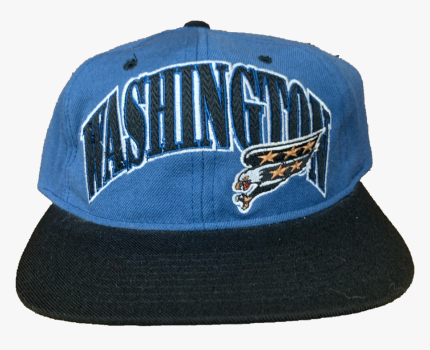 Baseball Cap, HD Png Download