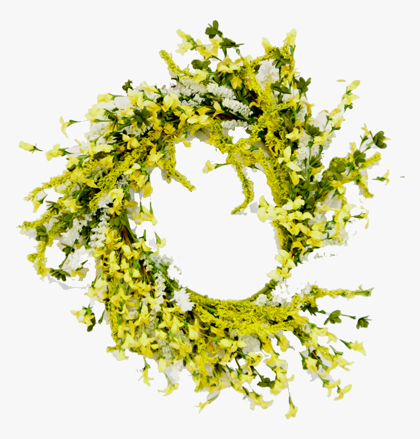 Floral Design, HD Png Download