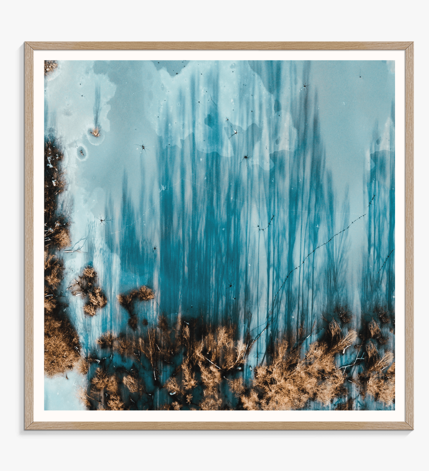 Picture Frame, HD Png Download