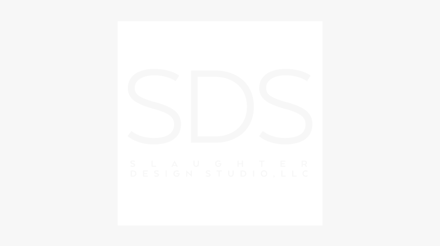 Sds Alt Header Knockout White, HD Png Download
