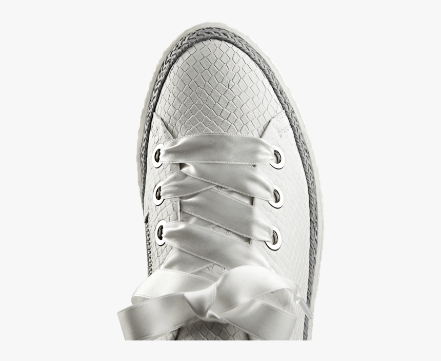 Sneakers, HD Png Download