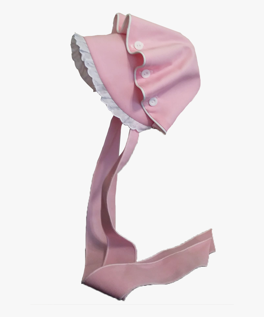 Scarf, HD Png Download