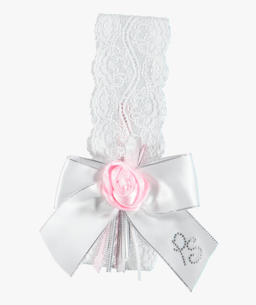 12007 - Lace, HD Png Download
