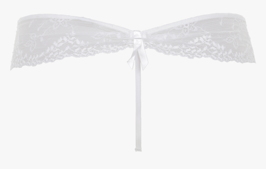 Satin, HD Png Download