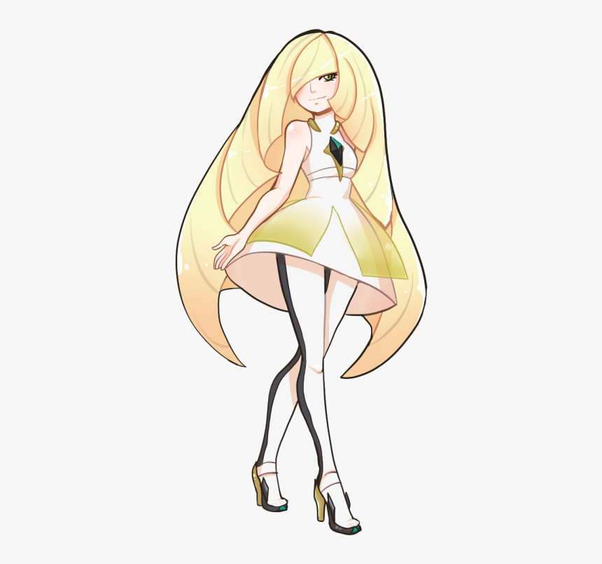 Tumblr Od3k5sgwxv1rl0qhqo1 500 - Cartoon, HD Png Download