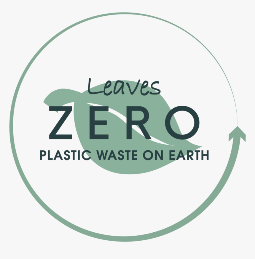 Vectores 3 Idiomas Mesa De Trabajo 1 - Circle, HD Png Download