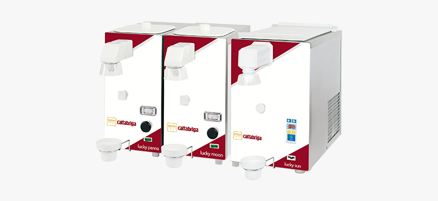 Web Cattabriga Cream - Carmine, HD Png Download