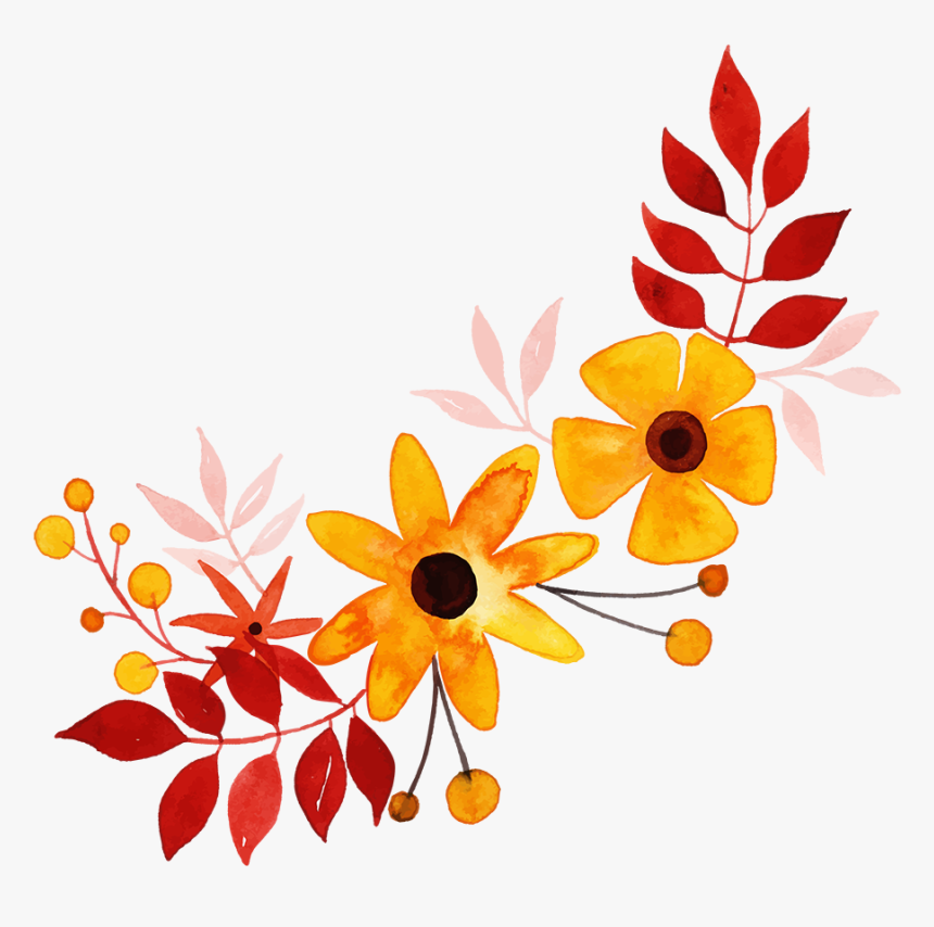Black-eyed Susan, HD Png Download
