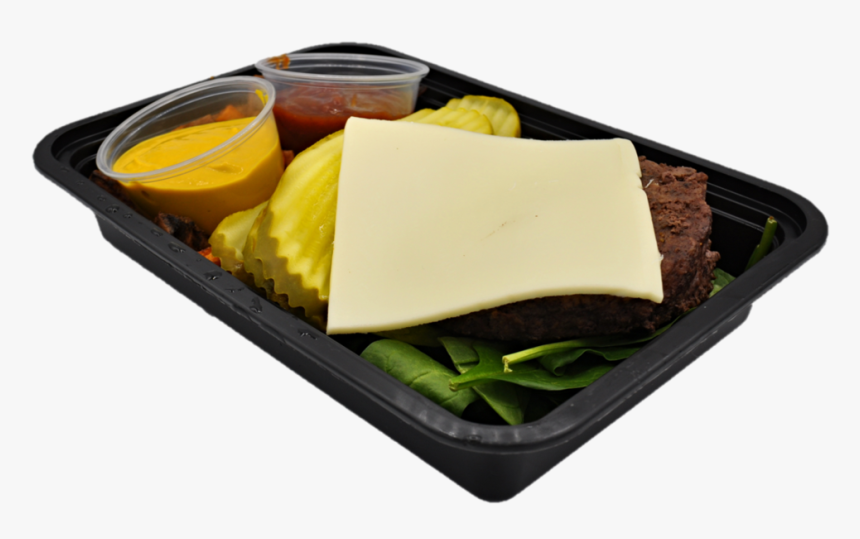 Fast Food, HD Png Download