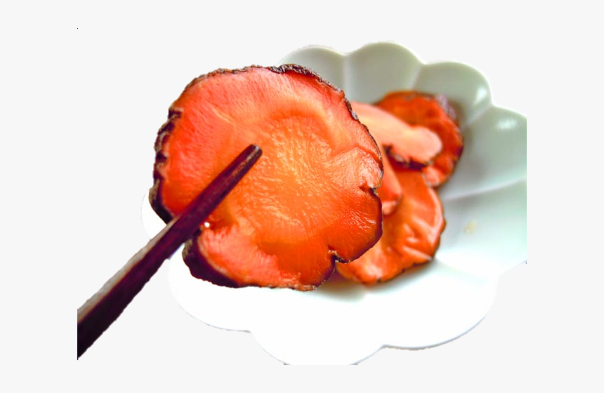 1539185065178 - Sakana, HD Png Download