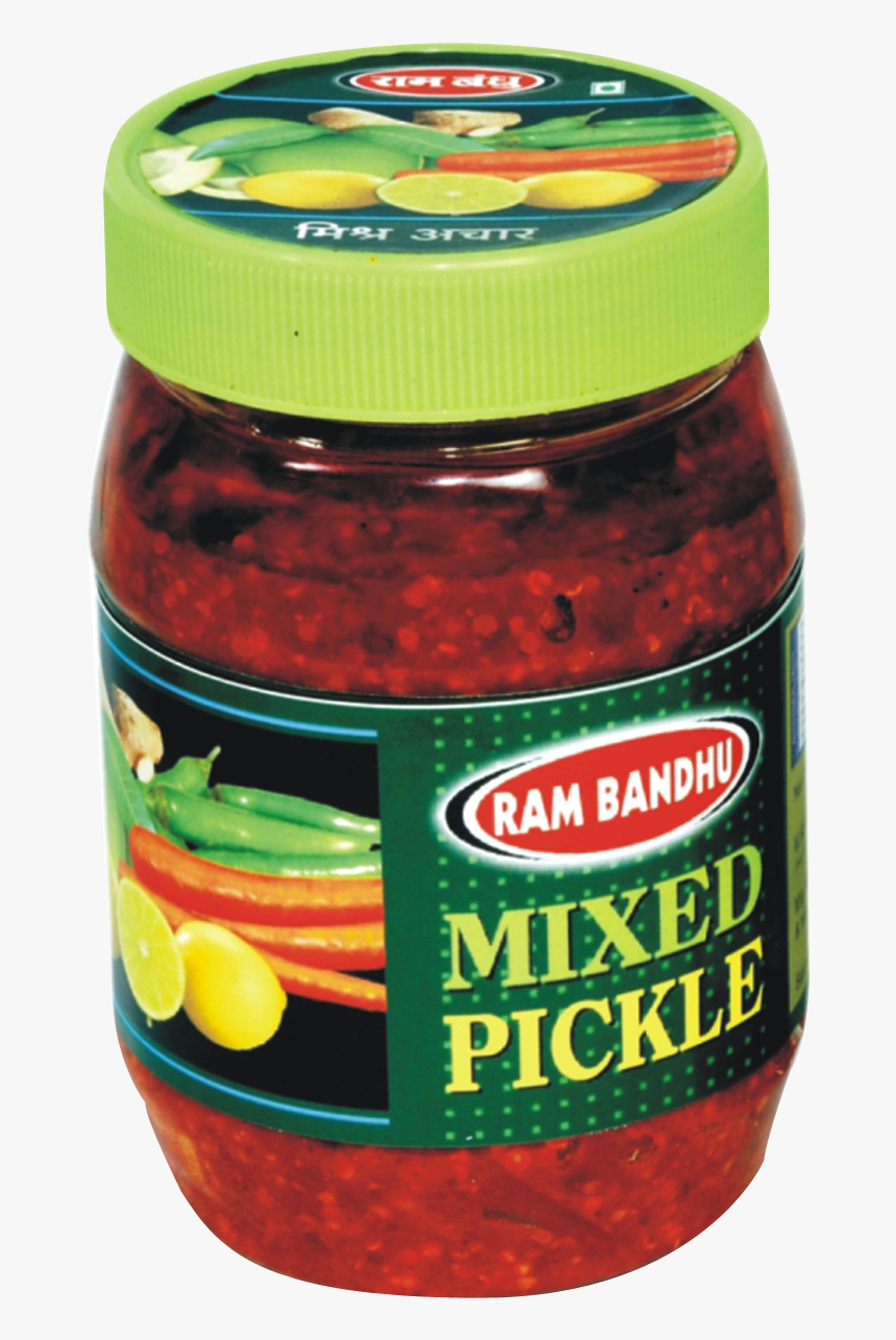 Rambandhu, HD Png Download