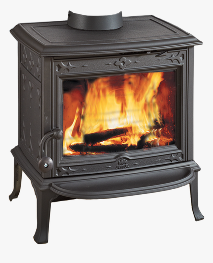 Burning Match Png, Transparent Png