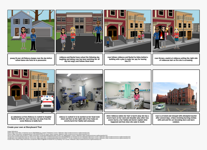 House, HD Png Download