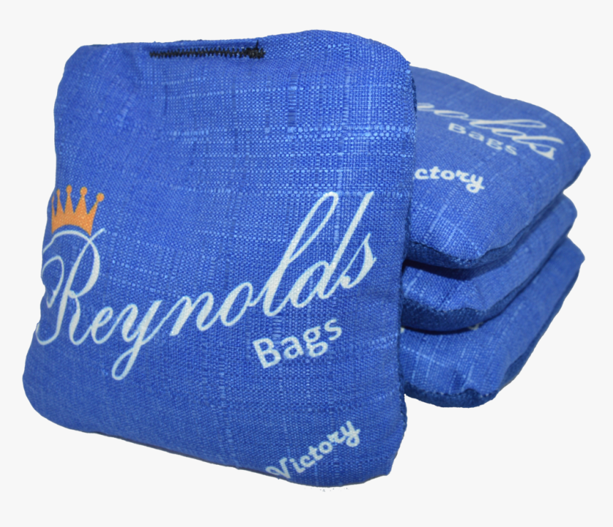 Victory - Wool, HD Png Download