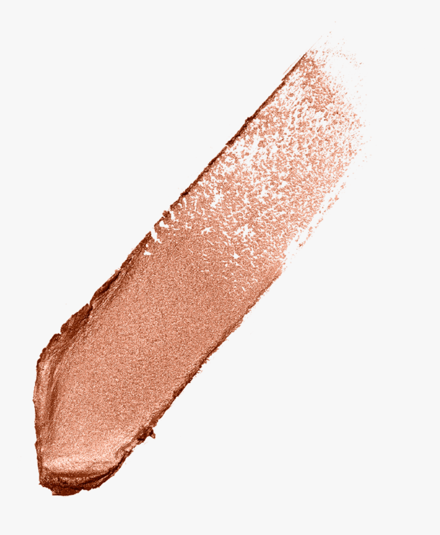 Fenty Beauty Match Stix Shimmer Skinstick, HD Png Download