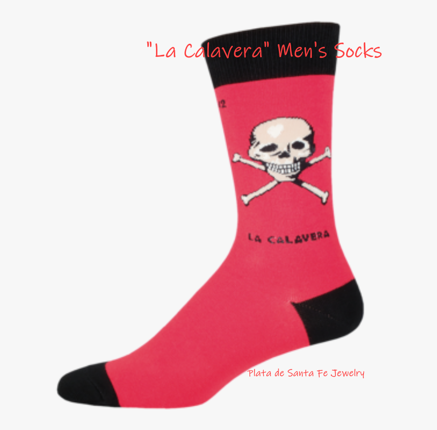 Detail-mnc449 Red P 1 - Sock, HD Png Download