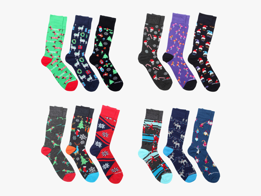 Sock, HD Png Download