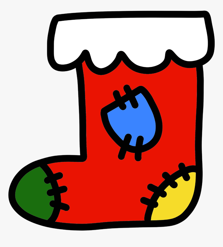 Christmas Day, HD Png Download