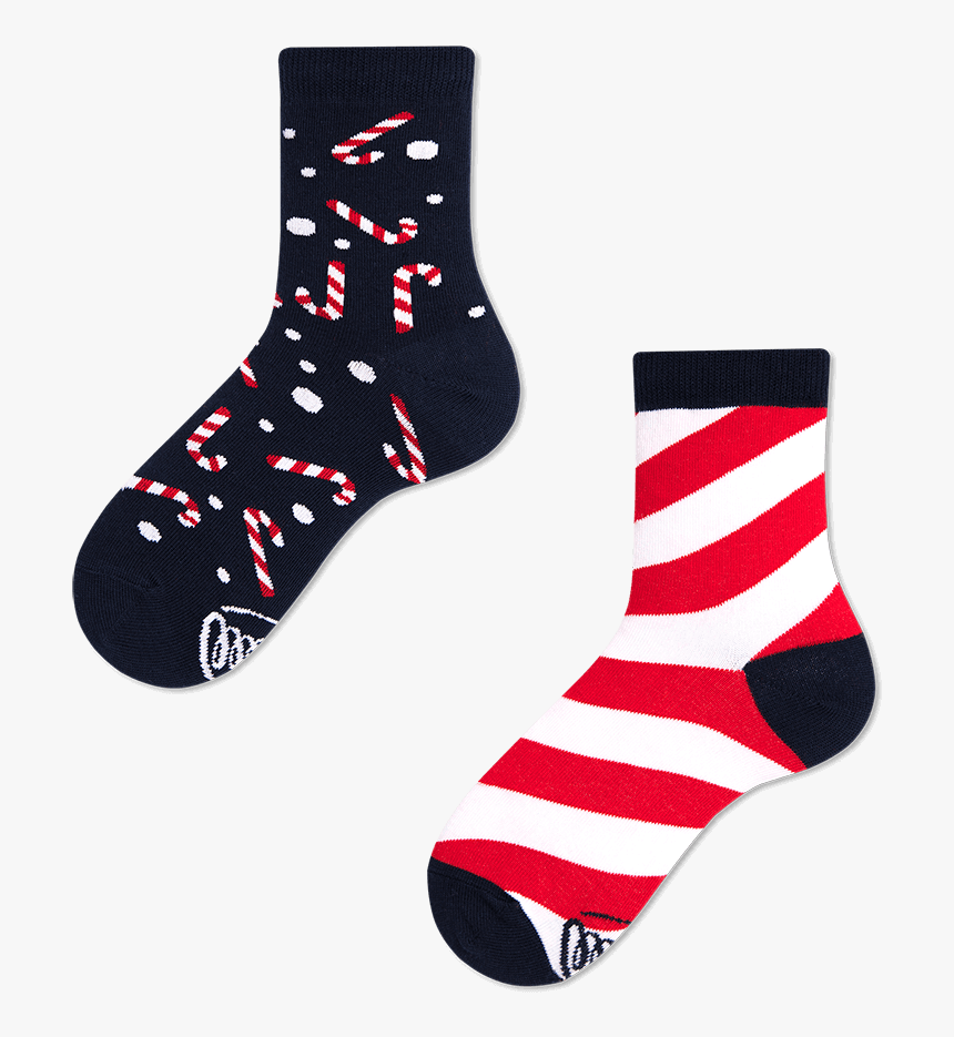 Many Mornings Pierniki, HD Png Download