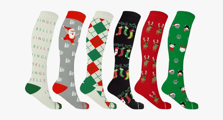 Sock, HD Png Download
