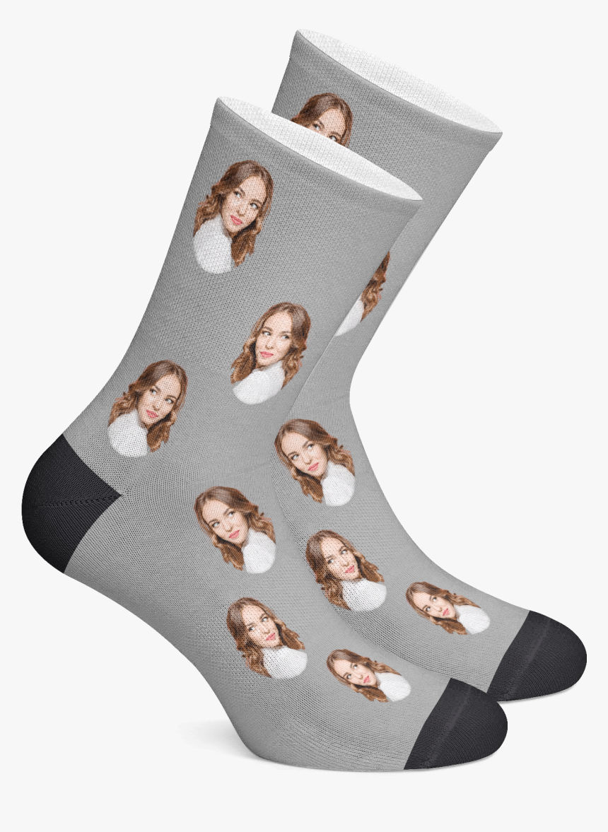 Bff Socks, HD Png Download