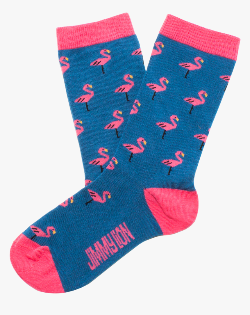 Kids Flamingo, HD Png Download