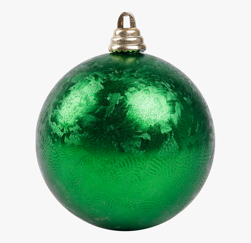 Adorno De Año Nuevo Árbol De Navidad Colgante Decoración, HD Png Download