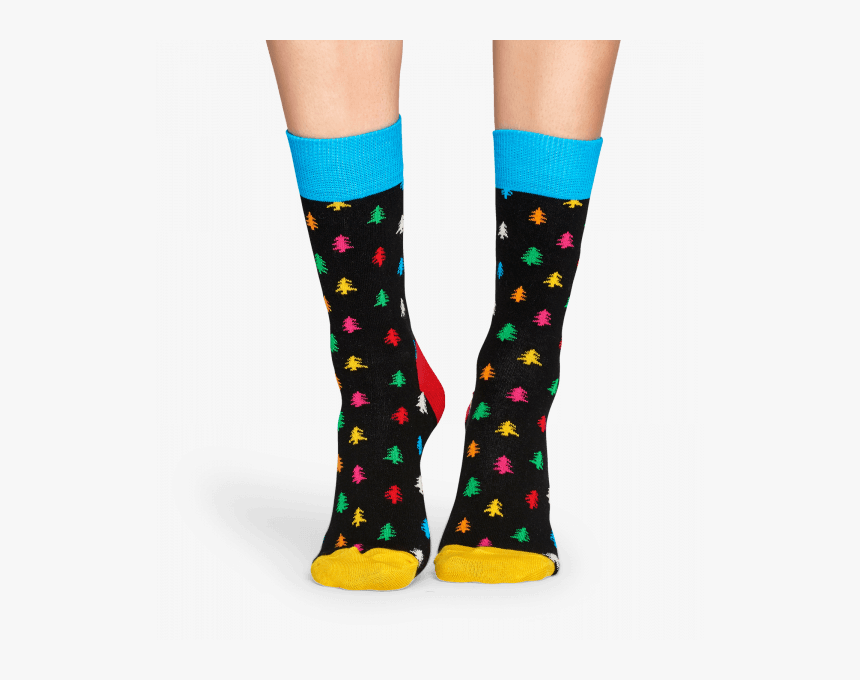 Sock, HD Png Download