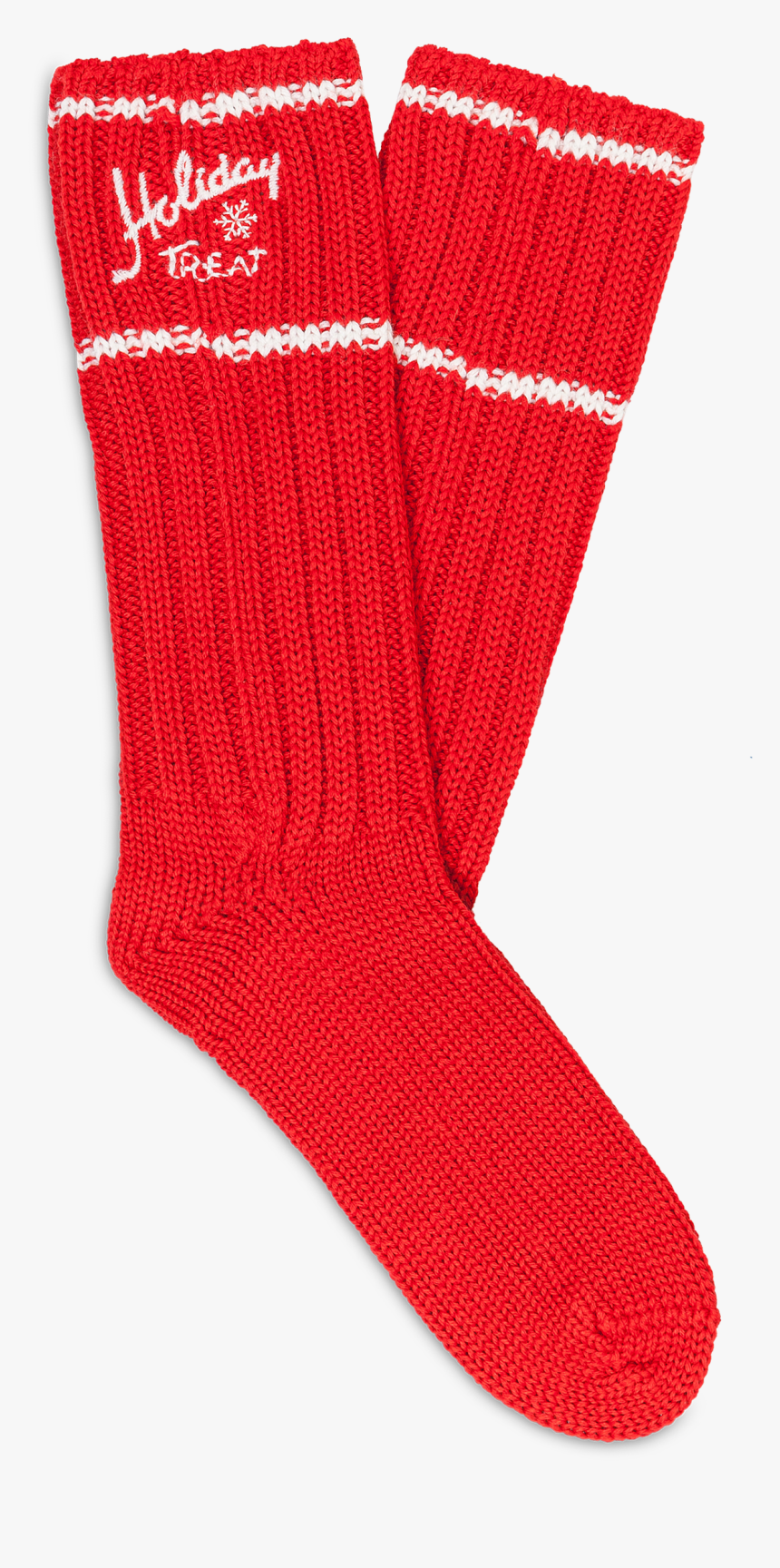Sock, HD Png Download