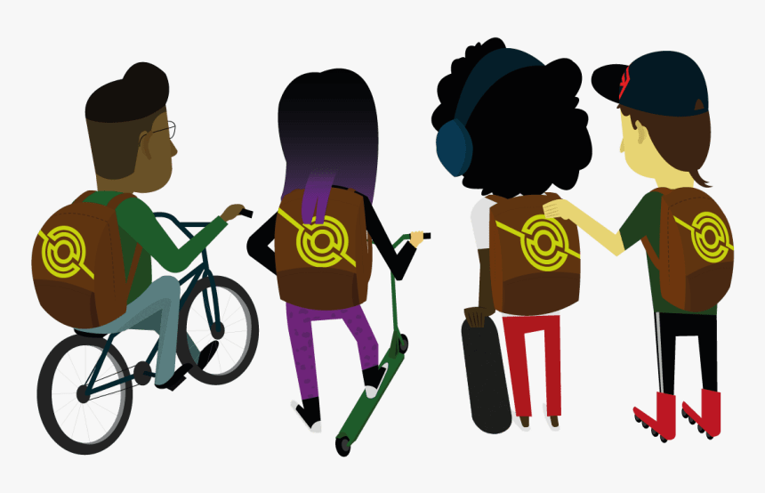 Clip Art, HD Png Download