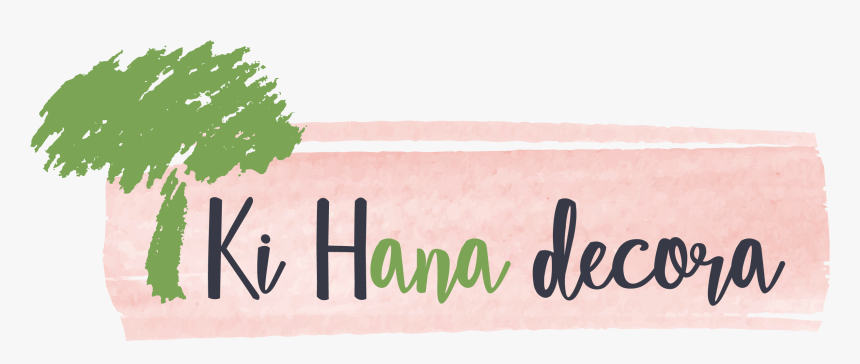 Tree, HD Png Download