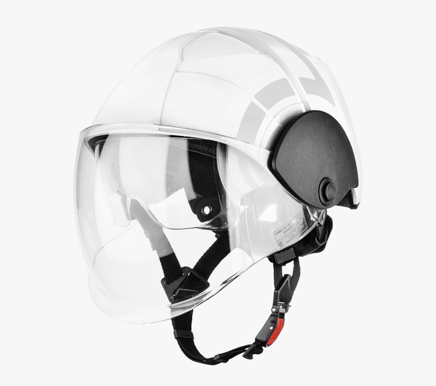 B.l. Helm, HD Png Download