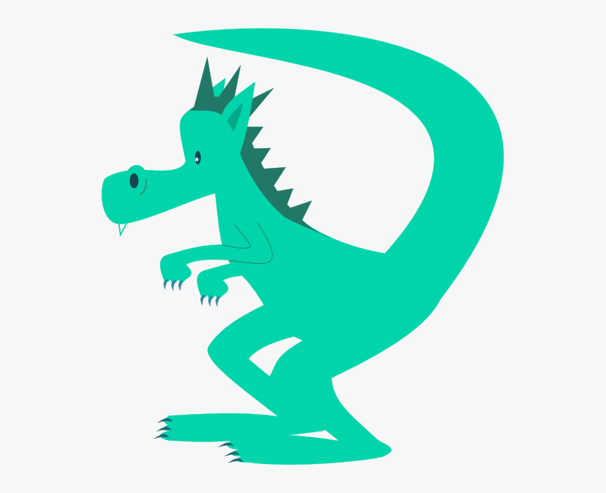Illustration, HD Png Download