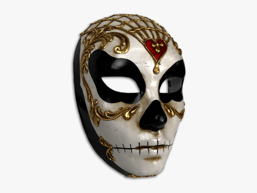 Mask, HD Png Download