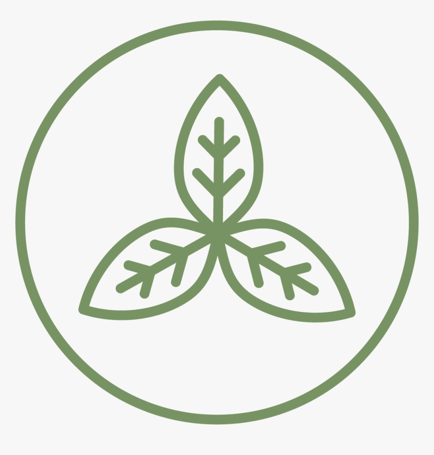Yoga Icon 14, HD Png Download