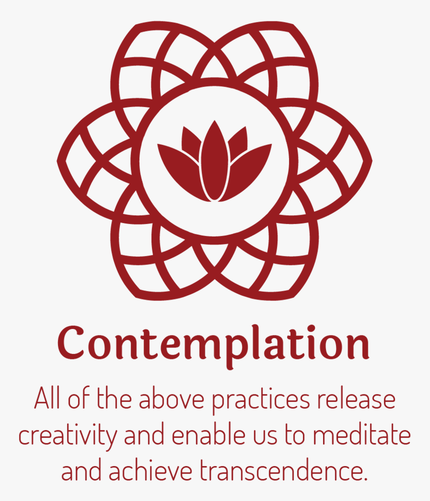 Hatha-27 - Vector Graphics, HD Png Download