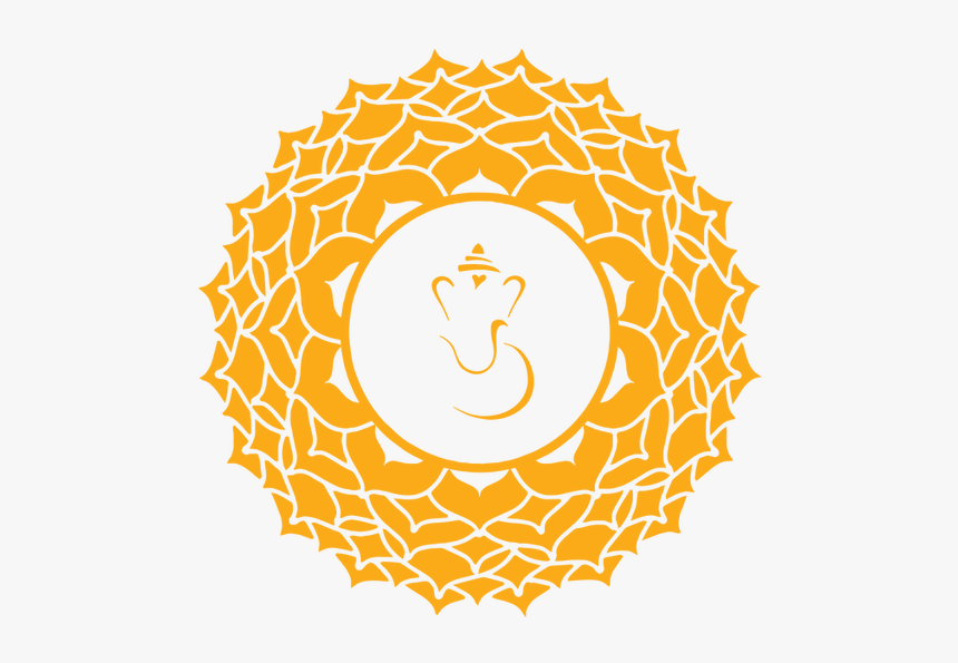 Picture - Third Eye Transparent Background, HD Png Download