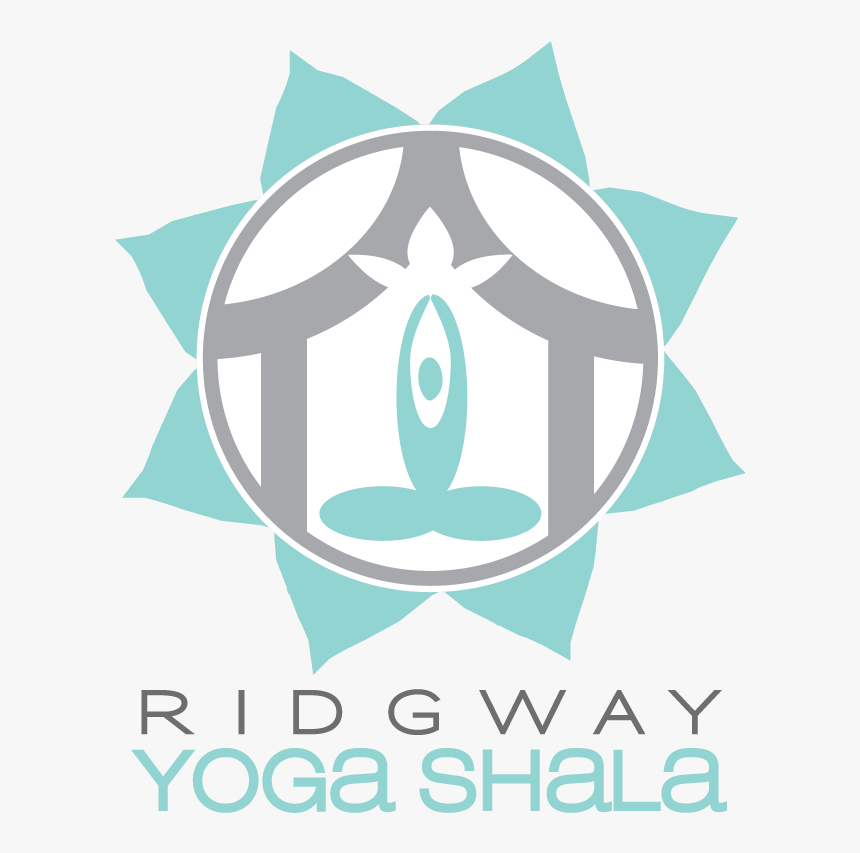 Ryslogosmall - Rgb-01 - Sprout Design Studio, HD Png Download