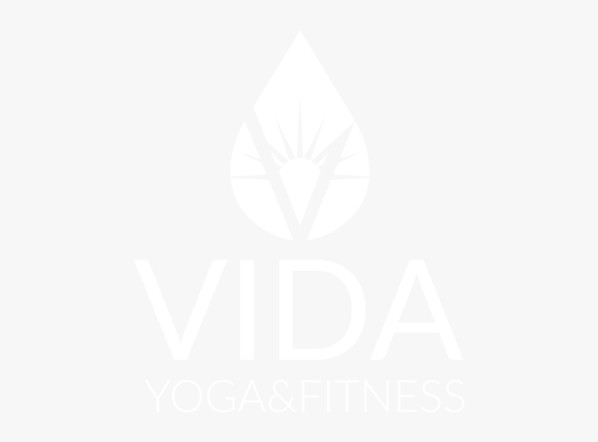 Emblem, HD Png Download