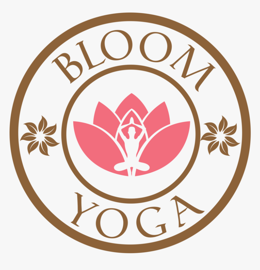 Emblem, HD Png Download