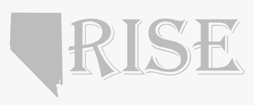 Nevadarise-1 - Graphic Design, HD Png Download