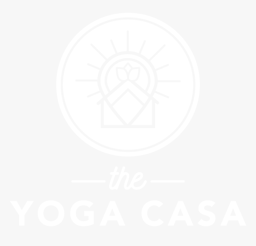 National Center For Youth Issues, HD Png Download