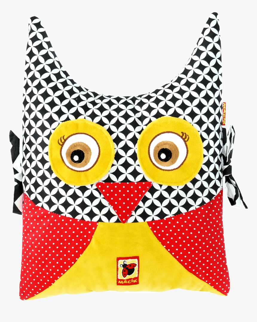 Uterque Textured Jacquard Sweater, HD Png Download