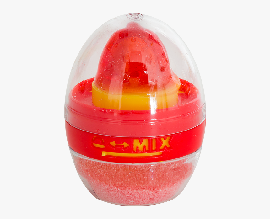 Nail Polish, HD Png Download