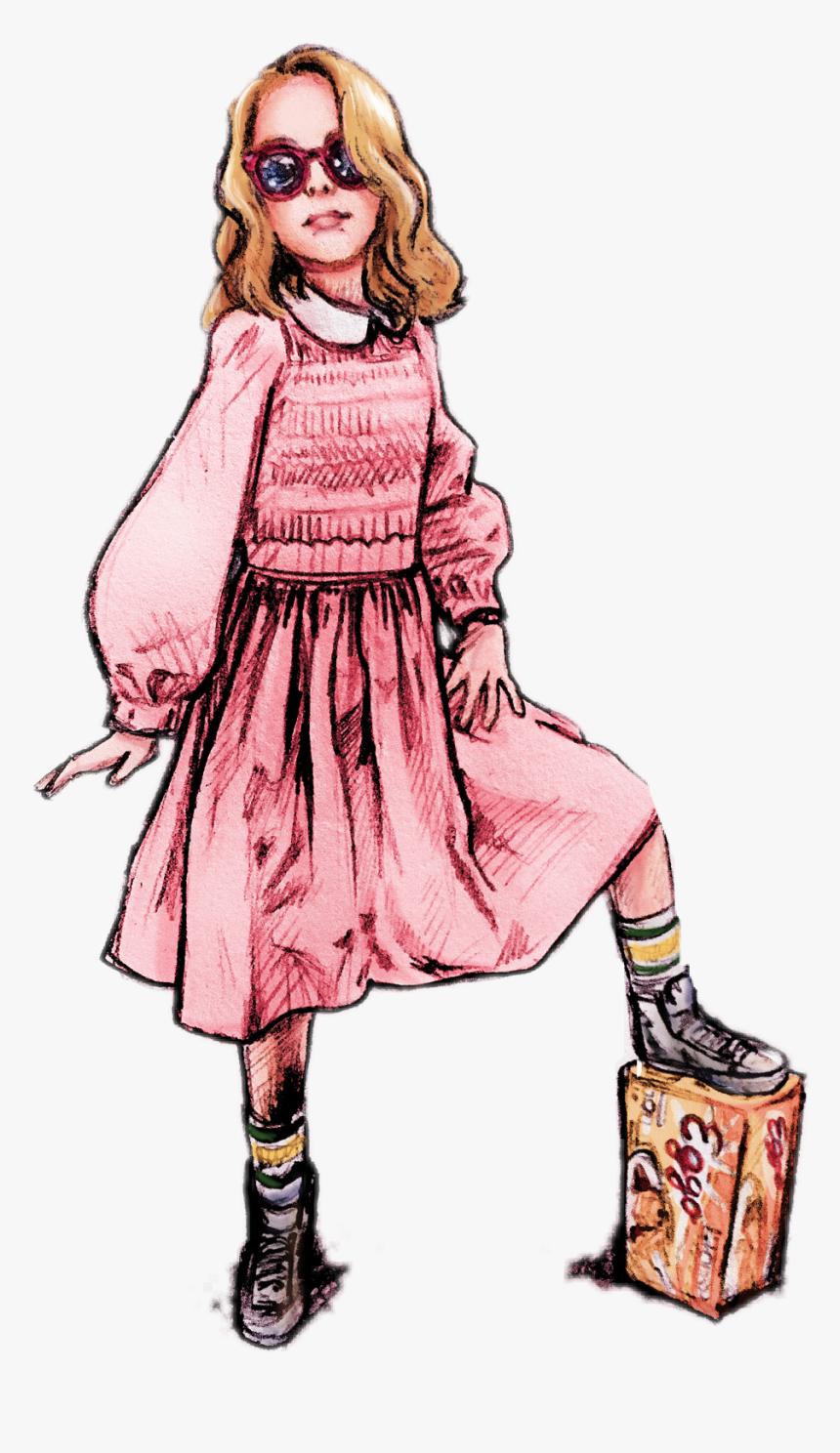 Waffle Clipart Waffle Eggo, Waffle Waffle Eggo Transparent Waffles