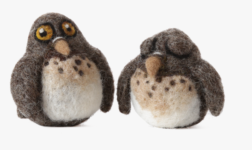 Adã©lie Penguin, HD Png Download