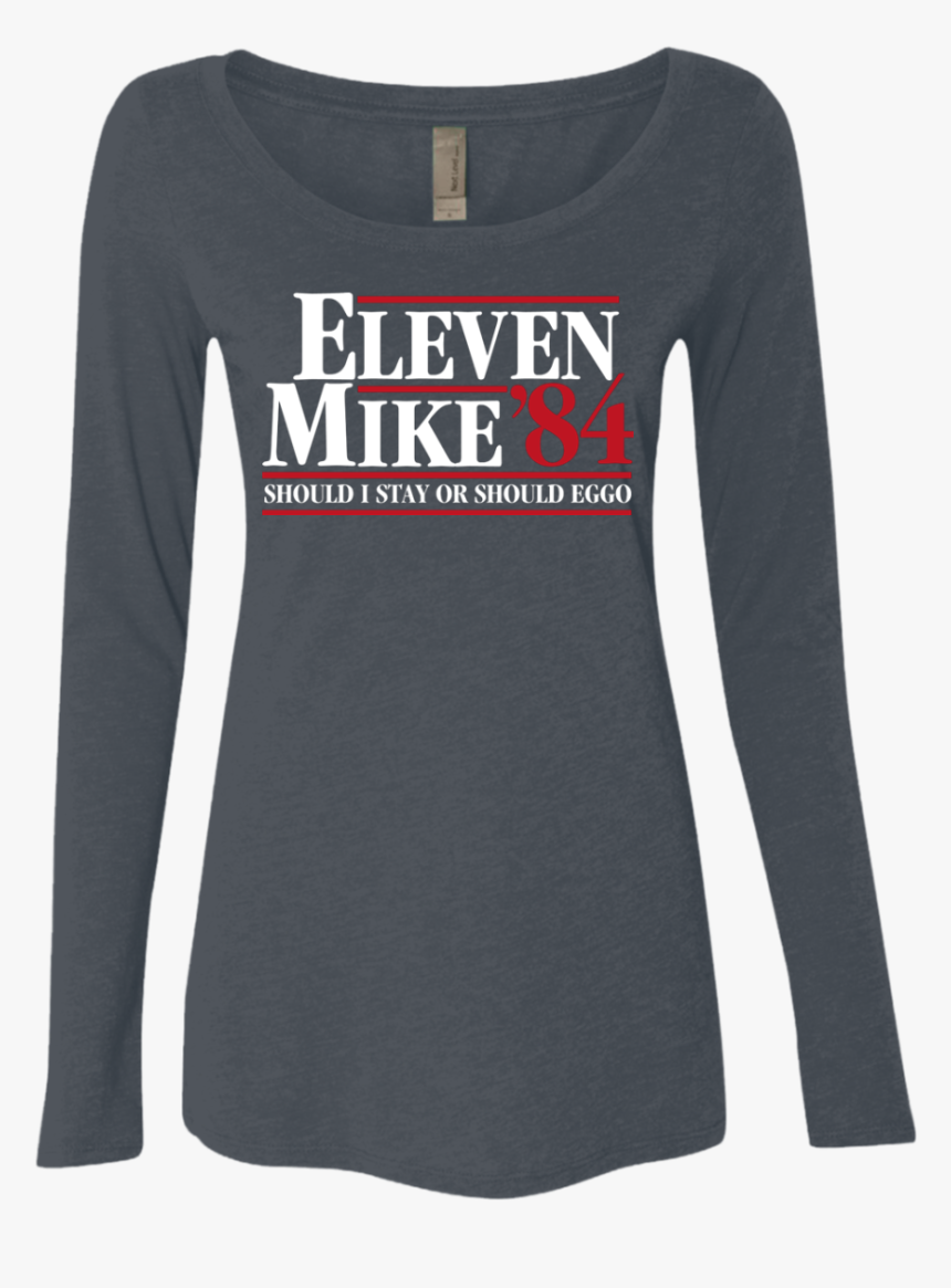 Eleven Mike - Accident Analysis And Prevention, HD Png Download