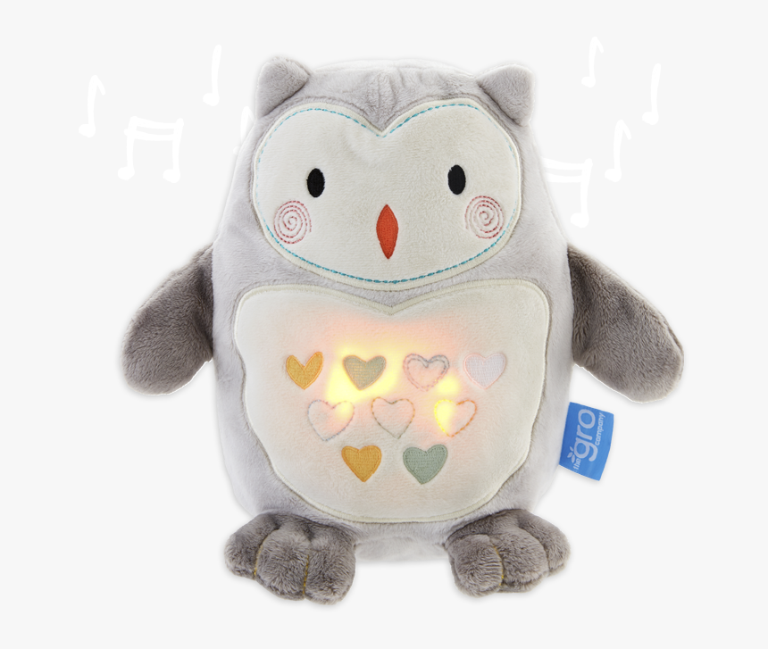 Tommee Tippee Grofriends, HD Png Download