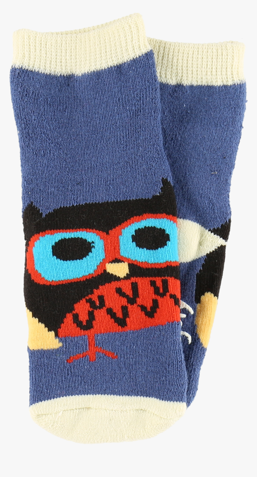 Sock, HD Png Download